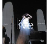 Camille - Live Au Trianon