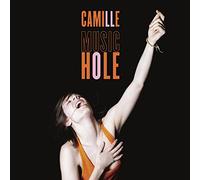 Music Hole