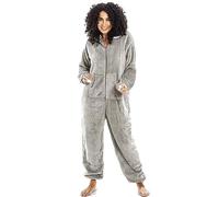 Camille Nina Ensemble de Pijama Femme (Lot de 1)