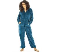 Camille Nina Ensemble de Pijama Femme (Lot de 1)