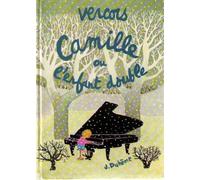 Camille ou l'enfant double