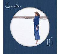 Camille - Oui