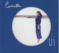 Camille - Oui (Deluxe) [Import]