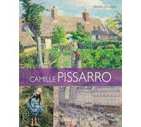 Camille Pissarro – Larousse