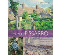 Camille Pissarro