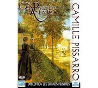 Camille Pissarro