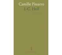 Camille Pissarro