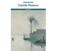 Camille Pissarro