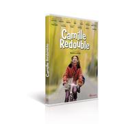 Camille redouble