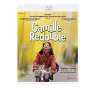 Camille Redouble - Blu-Ray