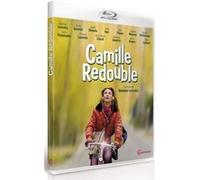 Camille redouble Blu-ray E