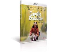 Camille redouble [Blu-ray Edition suisse]