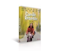 Camille Rewinds (2012) ( Camille redouble )