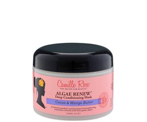 Camille Rose Algae Renew Après-Shampooing Régénérateur 240 ml