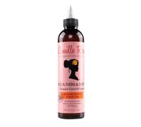 Camille Rose Cocoa Nibs & Honey Growth Serum 236ml