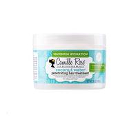 Camille Rose Coconut Water Penetrating Hair Treatment, 8.0 fl. oz. by Camille Rose