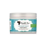 Camille Rose Coconut Water Style Setter