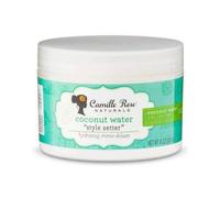 Camille Rose Coconut Water Style Setter 240ml