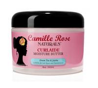 Camille Rose - Crème coiffante hydratante Curlaide Moisture Butter 240 ml soin coiffant capillaire