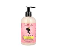 Camille Rose, Curl Builder®, 355 Ml