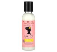 Camille Rose Curl Love 59ML