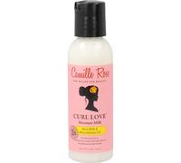Camille Rose Curl Love Milk Hair Treatment 59ml