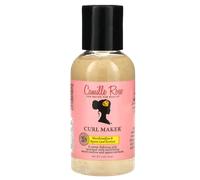 Camille Rose Curl Maker 59ml