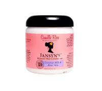 Camille Rose Jansyn's Moisture Max Conditoner 236ml