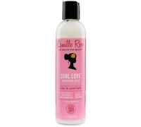Camille Rose Lait hydratant Curl Love, 240 ml, 8,0 oz.
