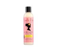 Camille Rose Lait hydratant Curl Love, 240 ml, 8,0 oz.