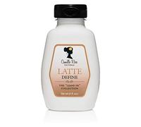 Camille Rose | Latte Define (255 g)
