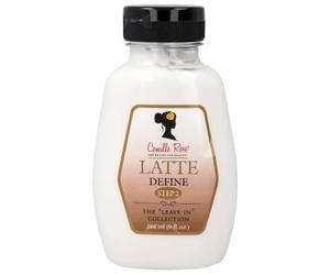 Camille Rose | Latte Define (255 g)