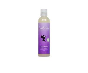Camille Rose Lavender Fresh Cleanse 240ml