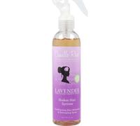 Camille Rose Lavender Shaken Hair Spritzer 266ml