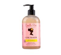 Camille Rose Curl Maker Gelée pour les Boucles 355 ml