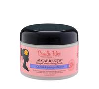 Camille Rose Naturals – Masque revitalisant profond aux algues – 240 ml