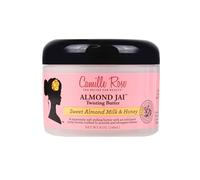 Camille Rose Naturals Almond Jai Twisting Butter, 8 Ounce/240 ml by Camille Rose