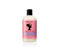 Camille Rose Naturals Après-shampoing Démêlant