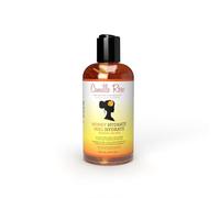 Camille Rose Naturals Honey Hydrate Après-shampoing sans rinçage 255 g