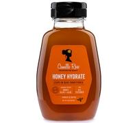 Camille Rose Naturals Honey Hydrate Après-shampoing sans rinçage 255 g
