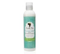 Camille Rose Naturals Coconut Water Leave-In Treatment 240 ml soin capillaire