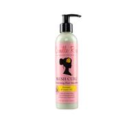 Camille Rose Fresh Curls Revializing Hair Smoother 236ml