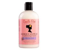 Camille Rose Naturals Marocaine poire Conditioning Crème anglaise