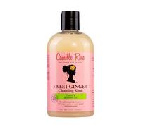 Camille Rose Sweet Ginger Shampooing Nettoyant 355 ml