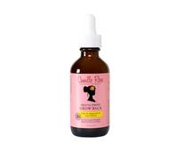 Camille Rose rejuva come back 58ml,