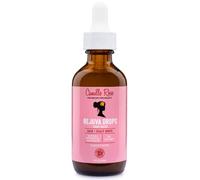 Camille Rose rejuva come back 58ml,