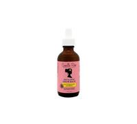 Camille Rose Rejuva Drops Growth Oil 58ml