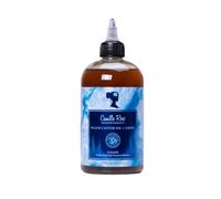 Camille Rose Black Castor Oil Chebe Shampoo 355ml