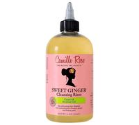 Camille Rose Sweet Ginger Shampooing Nettoyant 355 ml