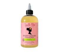 Camille Rose Sweet Ginger Shampooing Nettoyant 355 ml